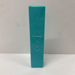 Cristavea クリスタヴィア ヴェローリス クリーム・ファンデーション Amazon | クリスタヴィア cristavea (ヴェローリスクリーム&Be Door