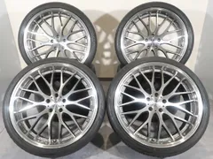 2026年最新】4本セット 245 35R21の人気アイテム - メルカリ
