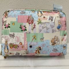 オーダー専用・保冷保温ポーチ yukiemon ♡ストラップ付き - メルカリ