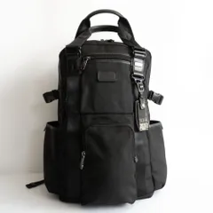 2026年最新】tumi 22380の人気アイテム - メルカリ