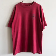 【90s/USA製】OLD STUSSY【両面プリント Tシャツ】L ステューシー オールド ビッグシルエット オーバーサイズ 古着 26040400