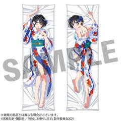 プリキュア5 ココ ナッツ 枕カバー - メルカリ