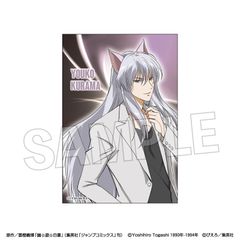 あめ様 リクエスト 2点 まとめ商品 - メルカリ
