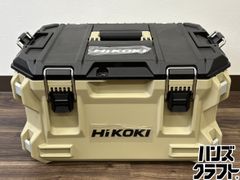 〇【送料無料】【未使用】ハイコーキ HiKOKI 0037−9485 ツール