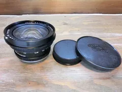 2026年最新】Leica super angulon 21mm f4の人気アイテム - メルカリ