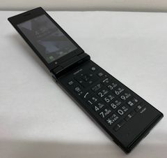 SIMフリー DIGNO ケータイ2 701KC 本体 充電スタンド付 SIMフリー DIGNO ケータイ2 701KC 本体 充電スタンド付 - メルカリ