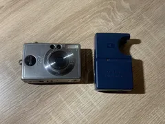 2026年最新】ixy digital 200aの人気アイテム - メルカリ