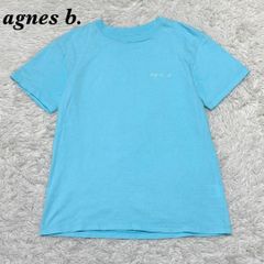 ジャクソンマティス Tiffany Tシャツ ティファニー オマージュ - メルカリ