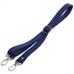 【数量限定】ショルダーストラップ バッグ用 ショルダーベルト 単品 PUレザー