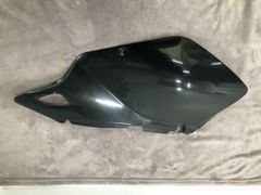 rvf400 posh ゼッケンカウル rvf400 posh ゼッケンカウル - メルカリ