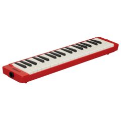 ヤマハsonogenicレッド SHS-500RD【たのメル便】 - メルカリ