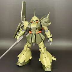 2026年最新】マラサイ mg ジャンクの人気アイテム - メルカリ