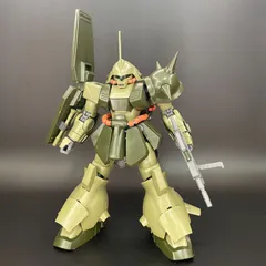 2026年最新】ガンプラMG完成品の人気アイテム - メルカリ 2026年最新】ガンプラMG完成品の人気アイテム - メルカリ