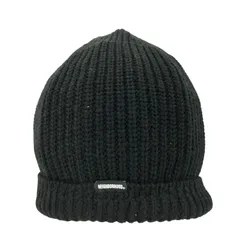 ネイバーフッド NEIGHBORHOOD JEEP/AW-CAP メンズ FREE のサムネイル