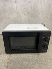 未使用品 comfee 電子レンジ 50/60Hz対応 CFM-BA161 - メルカリ