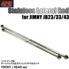 ha25s ha25V Jworks AUTO JUWELL フロントパイプ - メルカリ