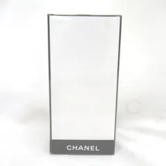 KR118189 シャネル 香水 75ml ヴァポリザター N°22 オードゥ パルファム レディース CHANEL 未使用