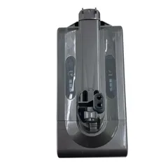 186000 現状品 dyson ダイソン 純正品 バッテリー SV12のサムネイル