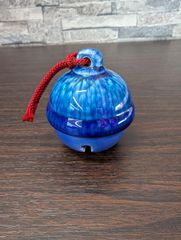 鈴木環 黒釉 リュトン杯 花器 鈴木環 黒釉 リュトン杯 花器 - メルカリ