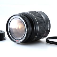Mamiya Sekor C 150mm f/3.5 L0302 - メルカリ Mamiya Sekor C 150mm f/3.5 L0302 - メルカリ