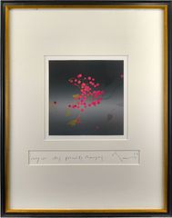 版画 David Aron AllegedGalleries/Tokyo David Aron AllegedGalleries/Tokyo | Mercari