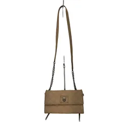 マークジェイコブス MARC JACOBS キルティング ショルダーバッグ レディース 表記無 