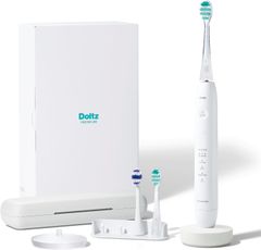Panasonic Doltz PREMIUM EW-DP38-W 本体 - メルカリ