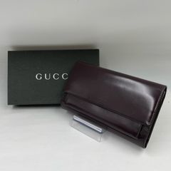 使用わずか・90s】グッチ トムフォード期 ヴィンテージ ホースビット