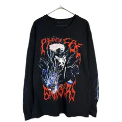 2026年最新】phoebe bridgers tシャツの人気アイテム - メルカリ