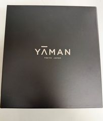 中森明菜 AKINA NAKAMORI 18枚組 アナログBOX 限定1000個 - メルカリ