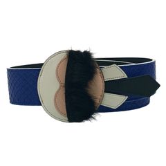 Christian Dior ディオール ショルダーバッグ Lady Dior フォンホルダー S08720NMJ-900U ブラック系 レザー レディース カナージュ ゴールド金具 スマホショルダー ポシェット 美品 良品 ディオール ショルダーバッグ LADY DIOR フォンホルダー