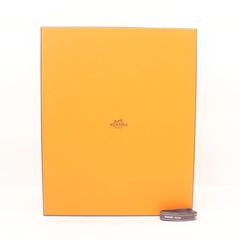 ITQ75B0P0GXJ HERMES エルメス バーキン30 1313□ 空箱 空き箱 BOX