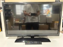 SONY WEGA 液晶テレビ KLV-15AP2 アナログ - メルカリ