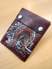 旧日本軍 出征旗 日の丸 国旗 日章旗 寄せ書き　① Yahoo!オークション - 希少品 日の丸 出征旗 旧日本軍 日章旗 祈武運長