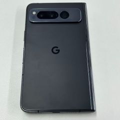 ジャンク品 】Google Pixel Fold 256GB｜NTT ドコモ - メルカリ