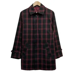 REATS TAILOR ZAZOUS ハリスツイードジャケット 2026年最新】reats tailor zazous ジャケットの人気アイテム - メルカリ