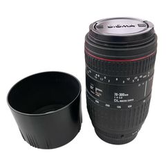 SIGMA ⑥ ズームレンズ コンバーター まとめ売り - メルカリ