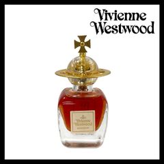 Vivienne Westwood ANGLOMANIA 30ml 廃盤レア - メルカリ