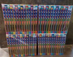 はじめの一歩 全巻セット 1巻〜145巻(最新巻迄) - メルカリ