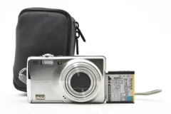 FUJIFILM FINEPIX F70EXR 富士フイルムバッテリー充電器付き 2026年最新】FinePix f70 exr 充電器 バッテリーの人気アイテム - メルカリ