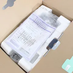 【新品】デロンギ ディナミカ ECAM35015BH 全自動コーヒーマシン エスプレッソマシン DeLonghi 本体