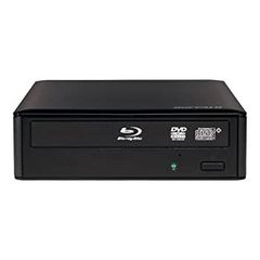 美品】Pioneer BDR-X12J-UHD 外付BDドライブ 4K - メルカリ