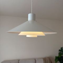 ルイスポールセン パークフース 廃盤品 2個セットでの販売 - メルカリ