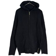 FOTUSフェトウス 90
