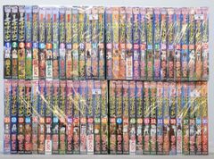 d*4様 非全巻❗️ポケットモンスターspecial　40冊セット　初版本23冊 d*4様 非全巻❗️ポケットモンスターspecial 40冊セット 初版本23冊