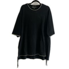 bajra tシャツ カットソー julius系 バジュラ - メルカリ