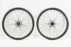 Roval SLX 24 完組ホイール 前後セット - メルカリ