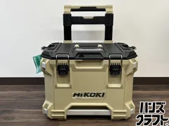 2026年最新】HiKOKI在庫の人気アイテム - メルカリ