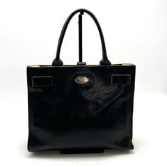 【中古】COACH コーチ シグネチャー 2way キャンバス ハンド ショルダー バッグ eY10480A COACH - 【中古】COACH コーチ シグネチャー 2way キャンバス ハンド