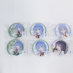 ☆加古川物流】中古 未開封 天音かなた hololive friends Fun!ハット